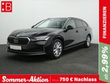 Skoda Superb Combi 1.5 eTSI DSG FACELIFT Selection AHK - Skoda Superb: Se