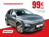 Hyundai Kona Elektro 100 kW *SOFORT*