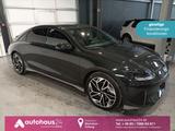 Hyundai IONIQ 6 Uniq LED|Navi|PDC|360°|Head-Up - Hyundai IONIQ 6 in Leipzig