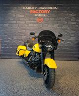 Harley-Davidson Road King Special  - Angebote