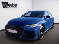 Audi A3 - Vorschau Bild 2