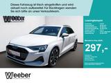 Audi A3 Sportback advanced *SHZ*NAVI*LED*KAMERA*AHK* - Audi A3: Limousine