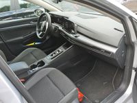 Volkswagen Golf - Vorschau Bild 8