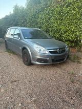 Opel 1.9 cdti Vechta - Opel Vectra in Bielefeld