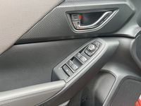 Subaru Crosstrek - Vorschau Bild 14