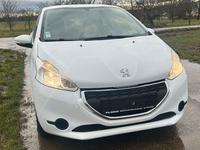 Peugeot 208 1.2 Access PureTech 68