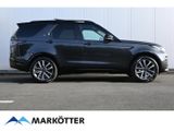 Land Rover Discovery 5 D250 Dynamic SE/AHK/7-Sitzer/21'' - Land Rover Discovery Neuwagen
