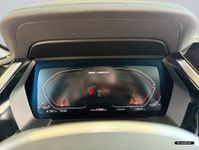BMW Z4 M40 - Vorschau Bild 15