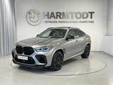 BMW X6 M Competition - gebrauchte BMW X6 M aus dem Jahr 2020