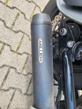 Yamaha XV 950 R  - Offers matching your search criteria