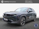 Mazda MX-30 e-SKYACTIV R-EV Edition R - Mazda MX-30: Edition R
