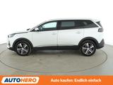 Peugeot 5008 1.5 Blue-HDi Allure Aut.*NAVI*TEMPO*CAM* - Peugeot 5008 Allure mit Diesel-Antrieb