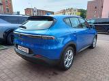 Alfa Romeo Tonale 1.6 VGT-D Sprint Automatik Klimaautomatik - Alfa Romeo: Blau
