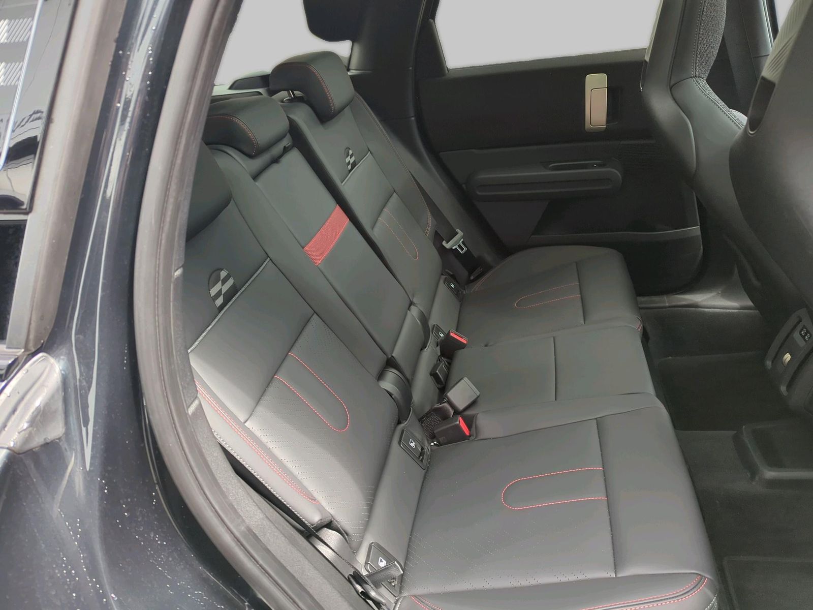 MINI Countryman S (Cooper) - Bild 14