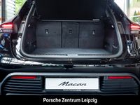 Porsche Macan - Vorschau Bild 12