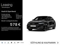 Audi A3 - Vorschau Bild 1