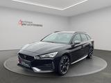 Cupra Leon ST 1.4 e-HYBRID VZ LED+AHK+ACC+KAMERA+KEYLE - Cupra Leon in Krefeld
