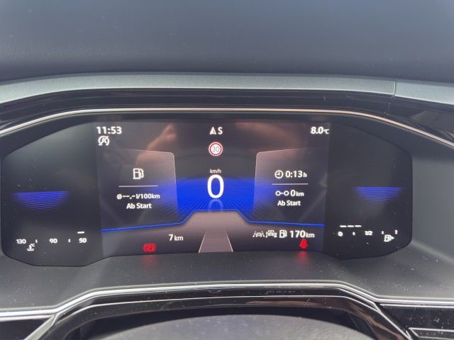 Taigo ENERGY 1,0 l TSI NAVI+LED+ACC+KAMERA+CLIMA