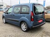 Citroën Berlingo 1.6 e-HDi FAP Tendance AHK Klima PDC - Citroën Berlingo: 1.6