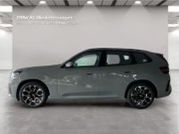 BMW X3 - Vorschau Bild 5