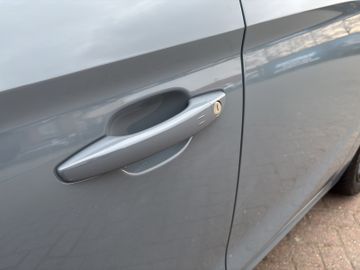 Opel Corsa F 1.2 Turbo GS +Navi+Kam.+KeyLess+SHZ+LED