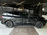 BMW X5 xDrive40d M > Voll > 1 Hand > UVP: 119 000 € - BMW X5 aus 2024
