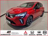Mitsubishi Colt Edition 1.0 Turbo+Leder+ACC+LED+LDW+Verkehr - Mitsubishi Colt: V
