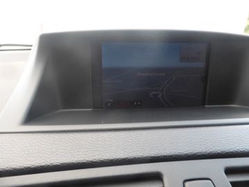 BMW 120 - 11