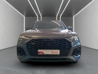 Audi Q5 - Vorschau Bild 5