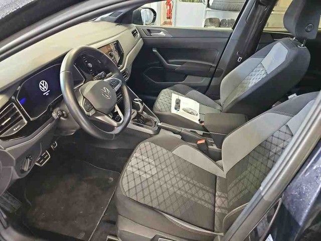 Volkswagen Taigo - Bild 3