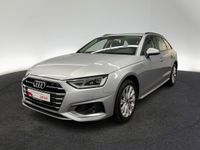 Audi A4 - Vorschau Bild 2