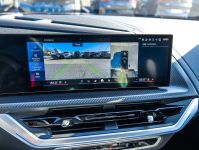 BMW XM - Vorschau Bild 14