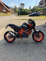 KTM Duke 690 R - Angebote