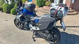 BMW F900R - BMW R 90