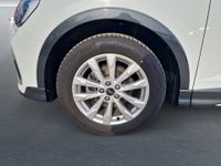 Audi Q3 - Vorschau Bild 9
