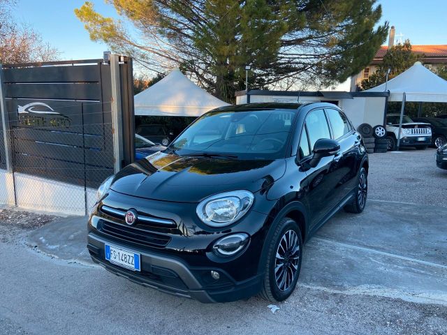 Fiat 500X 1.0 T3 120 CV Cross