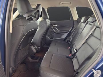 BMW X1 - 9