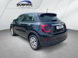 Fiat 500X 5-Türer Urban Pano LED Klima PDC  Bluetooth - Fiat 500X in Bremen