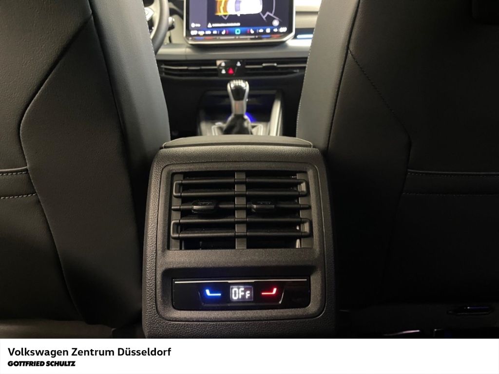 Volkswagen Golf - Bild 14