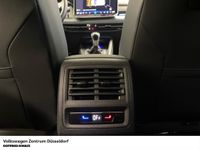 Volkswagen Golf - Vorschau Bild 14