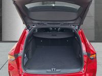 Opel Astra - Vorschau Bild 5