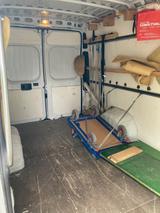 Fiat Ducato L5H2 3.0 M-Jet 6-Gang langer Radstand - Fiat Ducato: 2.3