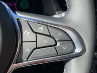 Renault Grand Kangoo - Vorschau Bild 23