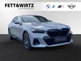 BMW 520d M Sport Pro|Harman/Kardon|Autobahnass.