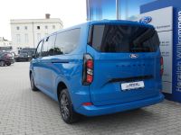 Ford Tourneo Custom - Vorschau Bild 7
