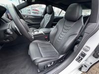 BMW 840 - Vorschau Bild 14