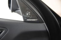 BMW 218 Gran Coupé