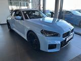 BMW M2 Coupe Shadow Line Memory HarmanKardon LED - BMW M2 in Oldenburg