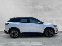 Renault Austral - Vorschau Bild 6