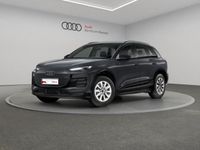 Audi Q6 e-tron - Vorschau Bild 2
